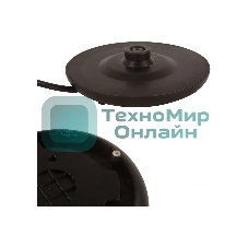 Чайник электрический Pioneer KE565M