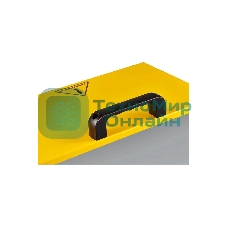 Пушка тепловая Ballu BHP-ME-15 НС-1184776