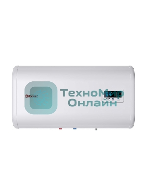 Водонагреватель накопительный Thermex IF 80 H (pro)2000Вт