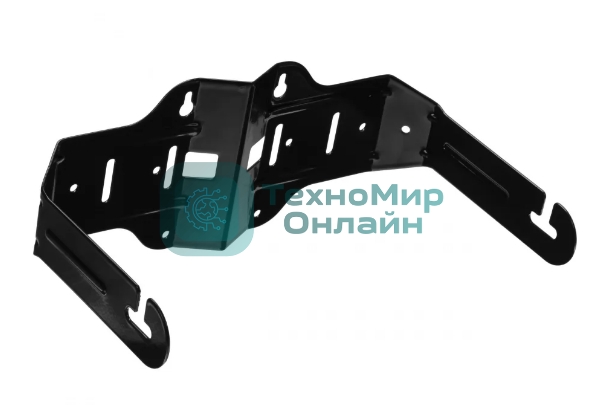 Крепление MTC-25UB-1 JBL MTC-25UB-1 для Control 25-1 & 25-1L черный