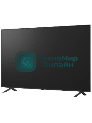 Телевизор LG 65