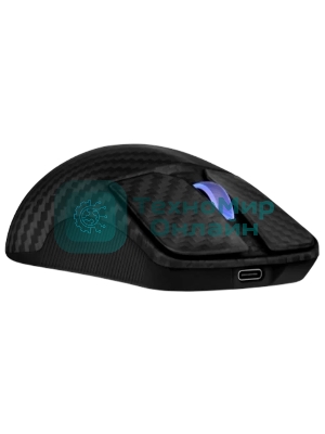 Мышь беспроводная ASUS P718 ROG HARPE ACE EXTREME 47g 42,000DPI Bluetooth 5.1 2.4GHz 5buttons