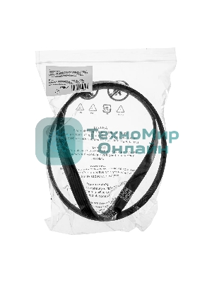 Ремень приводной для бензореза Denzel МС-7440