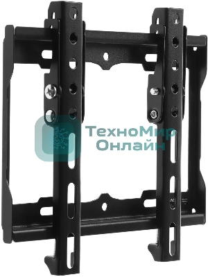 Кронштейн для телевизора Hyundai GL-T1 черный 15