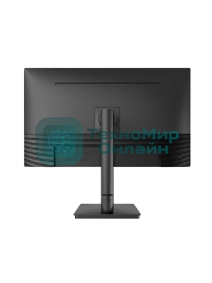 Монитор 27