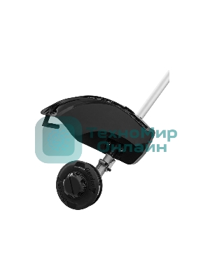 Триммер бензиновый Deli EDE-GT255-7, 3 л.с.