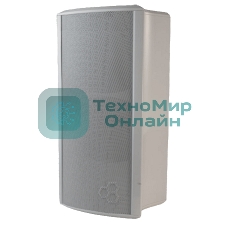 Звуковая колонна Esser 582476 L-VOM20A/EN 20Вт