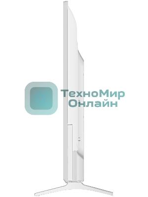 Телевизор Asano 32