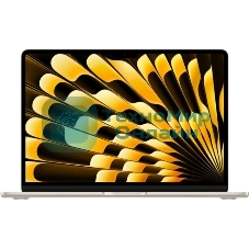 Ноутбук Apple MacBook Air A3240/13.6