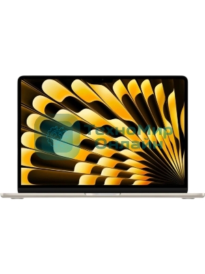 Ноутбук Apple MacBook Air A3240/13.6