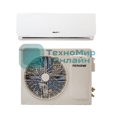 Сплит-система Renova CHW-07A Air