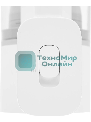 Пылесос вертикальный Xiaomi Vacuum Cleaner G20 EU D205 (BHR8831EU) белый, питание от аккумулятора, 150 Вт, уборка сухая, пылесборник 0.6 л