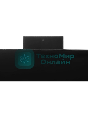 Моноблок IRU Tactio 24ID 24.5