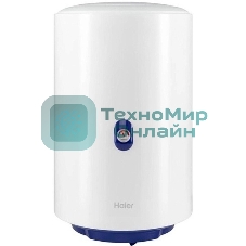 водонагреватель Haier ES50V-A4