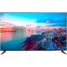 Телевизор Harper 50