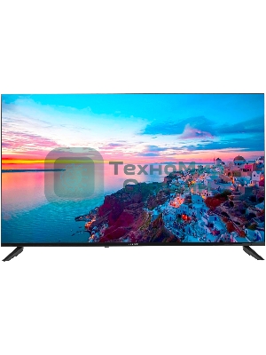 Телевизор Harper 50