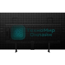 Телевизор TCL 75