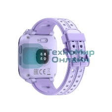 Детские умные часы Mibro S1, 1.68