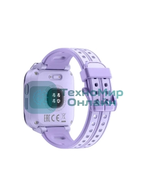 Детские умные часы Mibro S1, 1.68