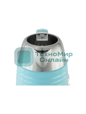 Чайник электрический JVC JK-KE1726