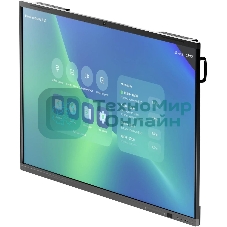 Панель Sber 65