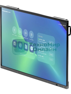 Панель Sber 65