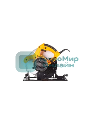Дисковая пила ДП-235/2200 Вихрь