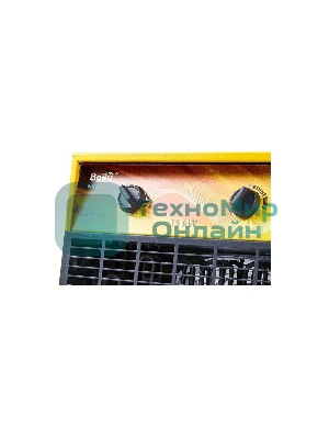 Пушка тепловая Ballu BHP-ME-15 НС-1184776