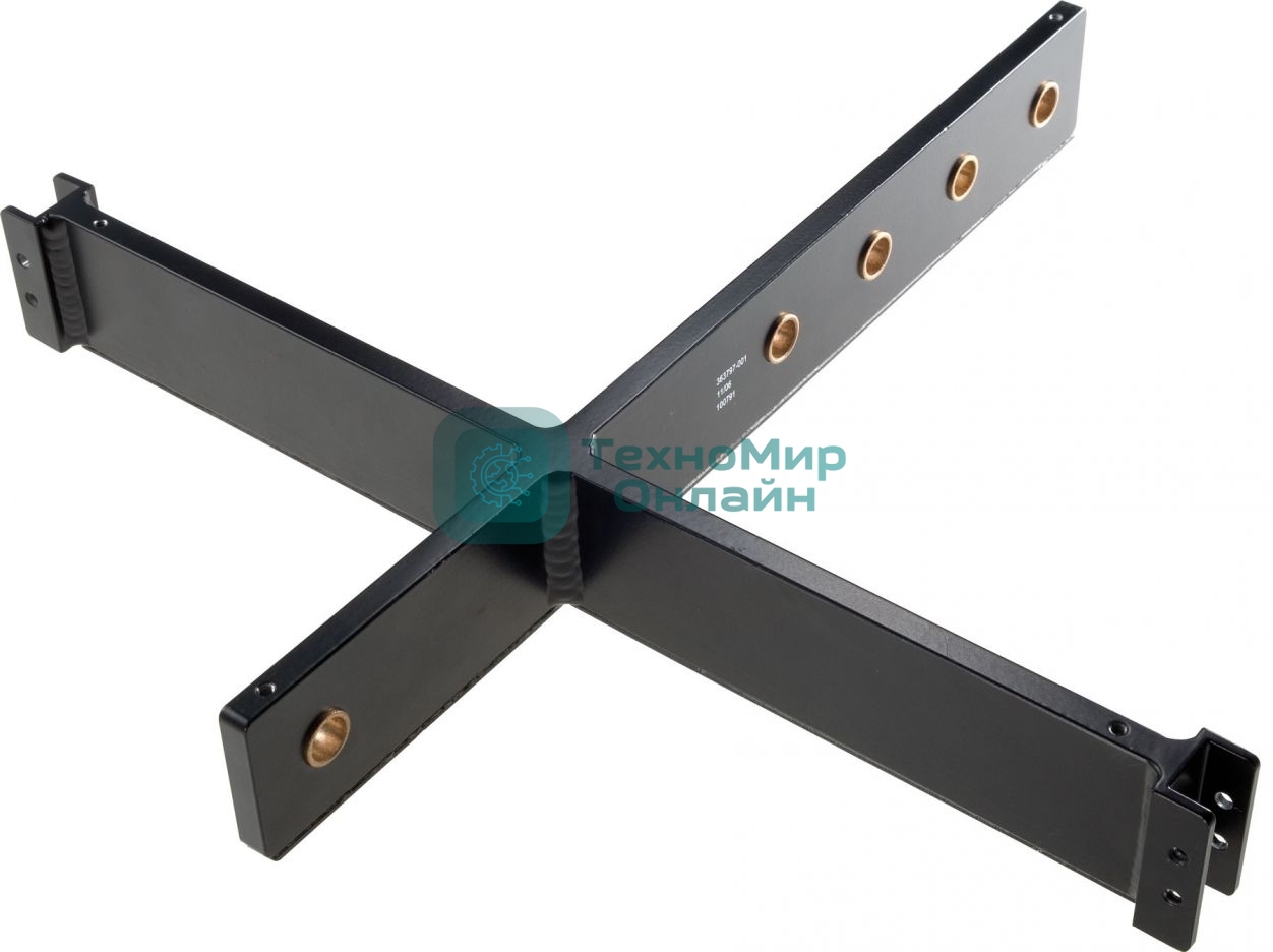 Рама подвеса JBL VRX-AF