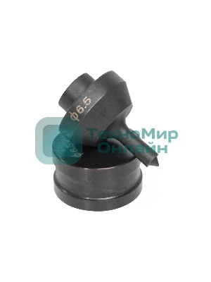 Матрица для перфорации шин КВТ МПШО-6 62557