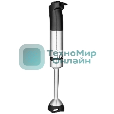 Блендер BRAYER BR1267