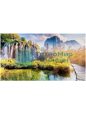 Экран LED Samsung IE025R-20MAY для P2,5