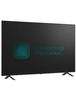 Телевизор LG 65