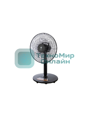 Вентилятор LEONORD LE-1603 (104878)