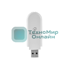 Модуль съемный управляющий HOMMYN HDN/WFN-02-01