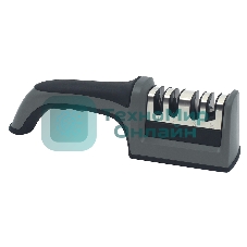 Точилка TALLER TR-62508