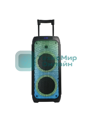 Колонка Eltronic 10