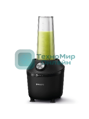 Блендер Philips HR2291/41