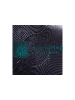 Плита настольная электрическая Energy EN-901E 1 конф блин