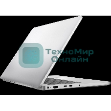 Ноутбук Dell Pro 14 Core 5 Ultra 235U 14,0