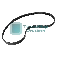 Ремень приводной для бензореза Denzel МС-7440