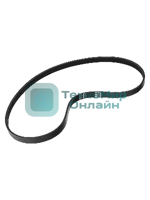 Ремень приводной для бензореза Denzel МС-7440