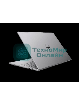 Ноутбук HP ZBook X G1i Core U7-255H 2.0 GHz,16