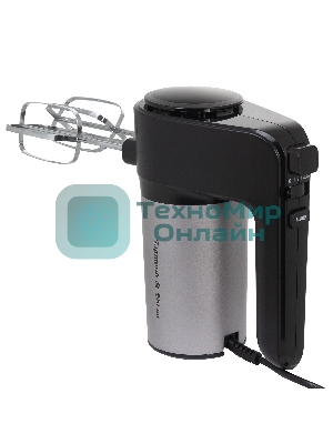 Миксер Zigmund & Shtain ZHM-156