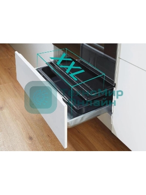 Плита электрическая Gorenje GEC5C61WG белый, конфорок 4 электрических, духовка 70 л, 50 см x 85 см x 59.4 см (без крышки)