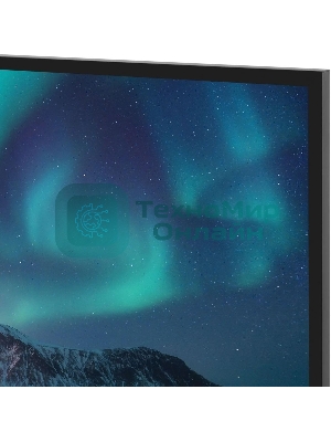 Телевизор Hyundai 85