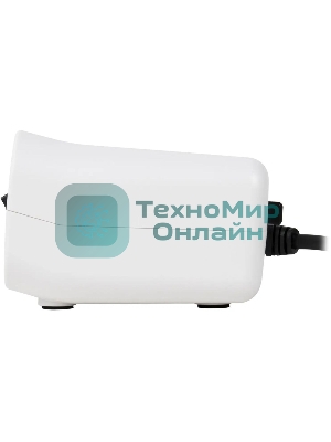 Ламинатор BRAUBERG L460W, 2 вала, A4, 125 мкм, 300 мм/мин