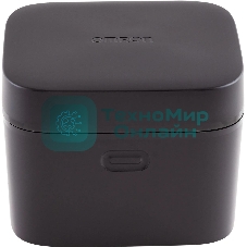 Тонометр запястный Omron RS2 Intelli IT