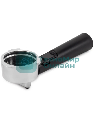 Кофеварка рожковая Vitek VT-1517 VT фиолетовый, исп. кофе - молотый, 1.65 л, 1238 Вт, 15 бар