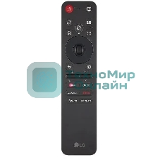 Телевизор LG 42